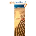 Colours of Nature 2013: Premiumkalender Vertical
