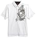 Save 30% on Boys' Burnside