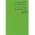 Emilia Galotti. Erl�uterungen und Dokumente