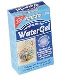 Eigenschaften Gardman|Gardman 02310 / Gardman Wassergel 150Gramm 02310