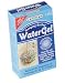 Gardman Wassergel 150Gramm 02310