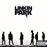 What I've Done ~ Linkin Park