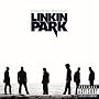 Minutes To Midnight [Explicit]