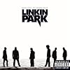  Greatest Hits (CD2)