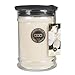 Bridgewater Candle 18oz Large Jar Sweet Magnolia