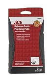 5 each: Ace Between Coats Finishing Pads (1260561)