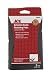 5 each: Ace Between Coats Finishing Pads (1260561)