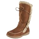CL by Chinese Laundry Women's Montero Comet Lace Up Boot