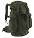 Snugpak(���ʥ��ѥå�) ���꡼�����ե�����35 �Хå��ѥå� ���꡼�֥��꡼��