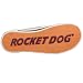 Rocket Dog Women's Jasmine Tea Sneaker #Image 7