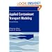 Applied Contaminant Transport Modeling