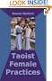 Taoist Female Practices: Period of Preparation