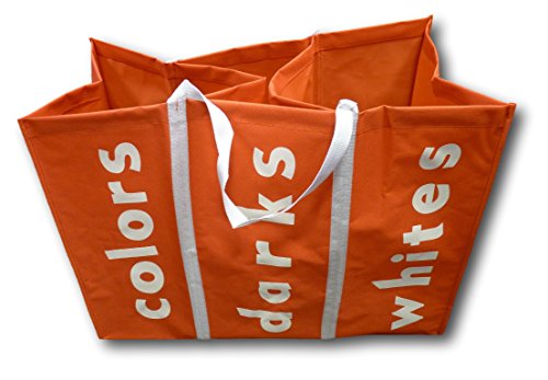 Wäschekorb Wäschesortierer Wäschebox Wäschesammler »–› PreisSuchmaschine.de