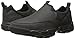 Skechers USA Men's Expectant Slip-On Loafer