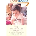 The Parent/baby Game'