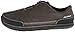 ALTRA Men's Instinct Everyday-M, Grey, 10.5 M US