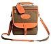 ABO Gear Yakka Small Messenger