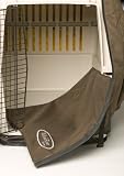 Mud River Crate Cushion