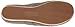 MOZO Women's Sport Canvas Work Shoe