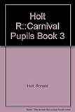 Carnival