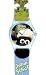 Produkt-Bild: Shaun das Schaf Unisexarmbanduhr 05200S f&uuml;r Damen Herren und Kinder