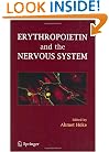 Erythropoietin and the Nervous System