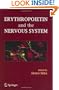 Erythropoietin and the Nervous System