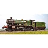 Bachmann Trains 5- 6 Spruce Trees - 6 Per Box by Bachmann