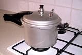MINI PRESSURE COOKER/ HIGH QUALITY/ 2 YEAR WARRANTY