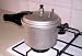 Kitchen & Housewares : MINI PRESSURE COOKER/ HIGH QUALITY/ 2 YEAR WARRANTY