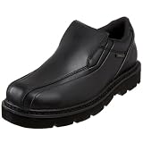 Lugz-Mens-Gridslip-Slip-On