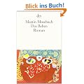 Das Beben: Roman