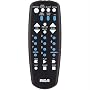 RCA 3-Device Universal Remote