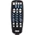 RCA 3-Device Universal Remote
