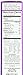 Annie's Homegrown Cheddar Bunnies Baked Crackers, 1-Ounce Snack Packs in 6-Count Boxes (Pack of 6)