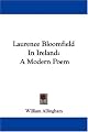 Laurence Bloomfield in Ireland: A modern poem