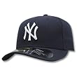 New York Yankees MLB Performance Headwear AC Cap