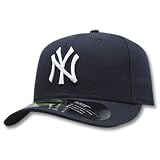 Hats & Headwear