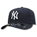 New York Yankees MLB Performance Headwear AC Cap