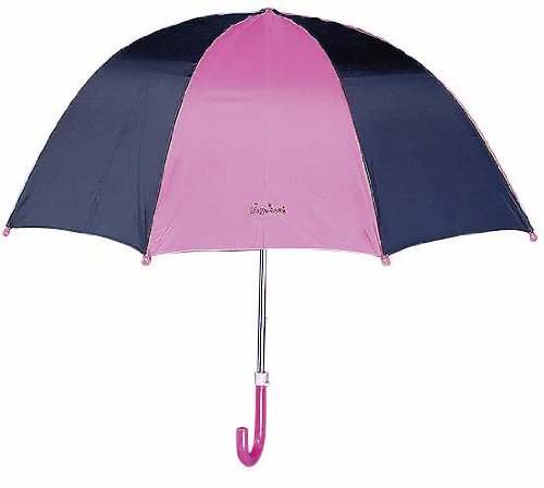 Imagen principal de Playshoes 441720 - Proteccion agua viento [tamaño: 70cm]