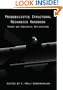 Probabilistic Structural Mechanics Handbook: Theory and industrial applications