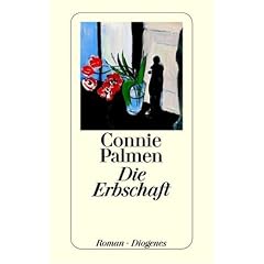 Die Erbschaft