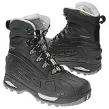 Salomon Men's Scrambler FG TS