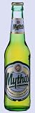 ミソス（瓶）　330ｍｌ　24本入　1ケース