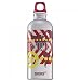 Bottle OUTDOOR LIFE Around the World 0,6 l Sigg