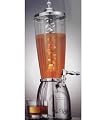 JUICE DISPENSER