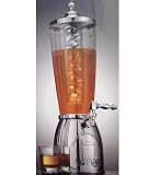 JUICE DISPENSER