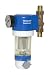 Honeywell YF74C1015 Heavy Duty Whole House Sediment Water Filter
