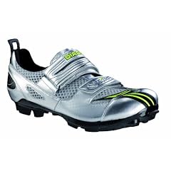 Diadora Fahrradschuh Indoorcycling-/Triathlonschuh Cinetic