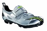 Produkt-Bild: Diadora Fahrradschuh Indoorcycling-/Triathlonschuh Cinetic